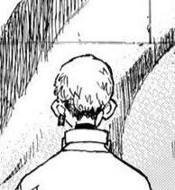 Mitsuya Takashi