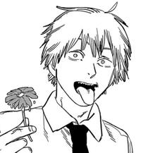Denji